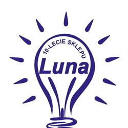 Sklep F.H.U. LUNA, Somonino godziny otwarcia