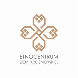 Etnocentrum Ziemi Krośnieńskiej, Krosno godziny otwarcia
