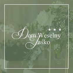 Dom Weselny Jaśko Catering Noclegi Pokoje Gościnne Imprezy Okolicznościowe Pizza Obiady, Mircze godziny otwarcia