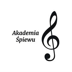 Akademia Śpiewu, Chorzów godziny otwarcia