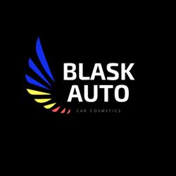 BlaskAuto, Maków Mazowiecki godziny otwarcia