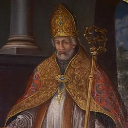 Parafia rzymskokatolicka w Pruchniku pw. św. Mikołaja, godziny otwarcia