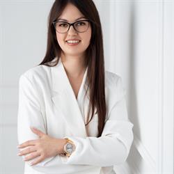 Salon Urody Alicja, Bolszewo godziny otwarcia