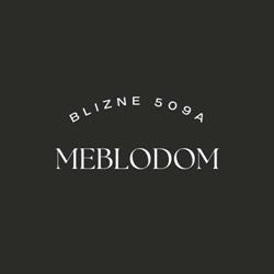 Meblodom, Blizne godziny otwarcia