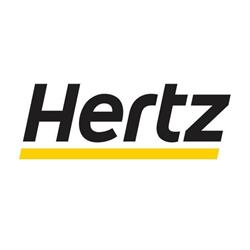 Hertz, Glewice godziny otwarcia