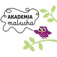 Żłobek Akademia Malucha, Siemianowice Śląskie godziny otwarcia