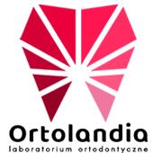 ORTOLANDIA, Częstochowa godziny otwarcia