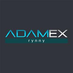 Rynny Adamex, Gołanice godziny otwarcia