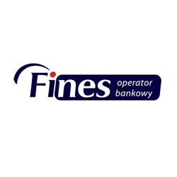 Fines, Iława godziny otwarcia