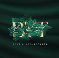 Be-You-Tiful Studio Kosmetyczne Day&Spa, Barlinek godziny otwarcia