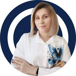 Marzena Kamińska Agent, Końskowola godziny otwarcia