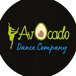 Avocado Fit&Dance, Jawiszowice godziny otwarcia