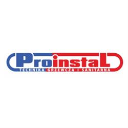 PROINSTAL Instalacje Hydrauliczne, Zakliczyn godziny otwarcia
