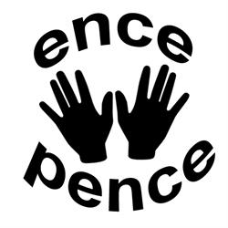 "Ence - Pence" Salon Kosmetyczny, Chełmek godziny otwarcia