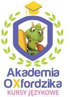 AKADEMIA OXFORDZIKA KURSY JĘZYKA ANGIELSKIEGO DLA DZIECI I DOROSŁYCH WYRY GOSTYŃ, Gostyń godziny otwarcia