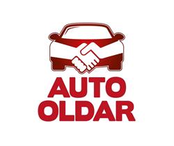 Auto Oldar - SPRZEDAŻ ZAMIANA SKUP aut, Gdynia godziny otwarcia