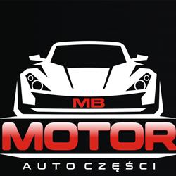 MB Motor, Jarogniewice godziny otwarcia