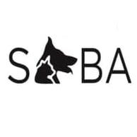 Sklep Zoologiczny Saba, Zambrów godziny otwarcia