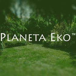 PLANETA EKO, Radom godziny otwarcia