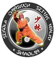 Szkoła Chińskich Sztuk Walki Shaolin, Olsztyn godziny otwarcia