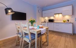 Apartament Słoneczny, Ustrzyki Dolne godziny otwarcia