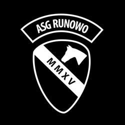 ASG Runowo, godziny otwarcia