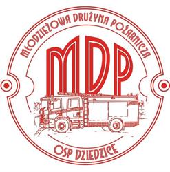 OSP Dziedzice, Czechowice-Dziedzice godziny otwarcia