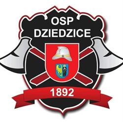 OSP Dziedzice, Czechowice-Dziedzice godziny otwarcia