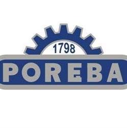 Poręba Machine Tools Sp. z o.o, Kuźnia Raciborska godziny otwarcia