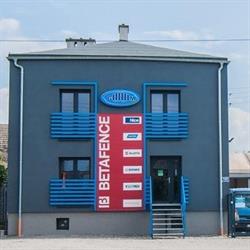 DOBRZE OGRADZAMY panele ogrodzeniowe, siatki ogrodzeniowe, bramy i furtki, montaż ogrodzeń, Kornowac godziny otwarcia