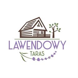 Lawendowy Taras - całoroczne domki noclegowe Dobków, godziny otwarcia