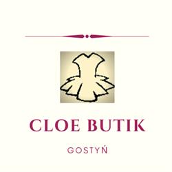 Cloe butik, Gostyń godziny otwarcia