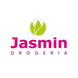 Drogeria Jasmin Miechów Charsznica, godziny otwarcia