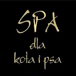 Spa Dla Kota I Psa, Brzeg godziny otwarcia
