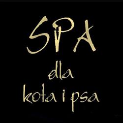 Spa Dla Kota I Psa, Brzeg godziny otwarcia