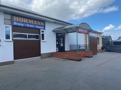 Choiński. PHU. Materiały budowlane, Wola Zambrowska godziny otwarcia