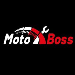 Moto-Boss - Serwis motocyklowy, Łapczyca godziny otwarcia