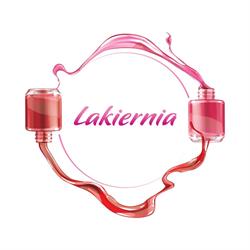 Lakiernia Trzebnica, godziny otwarcia
