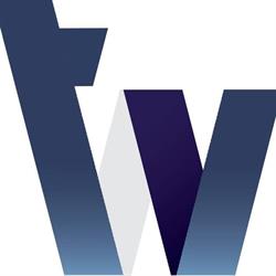 Teamwant, Zawonia godziny otwarcia