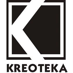 KREOTEKA, Września godziny otwarcia
