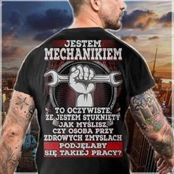 WID-LACK SERWIS Warsztat Mechaniczny, Kluczbork godziny otwarcia