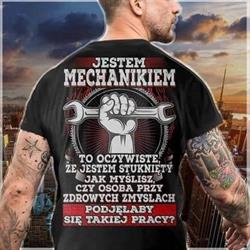 WID-LACK SERWIS Warsztat Mechaniczny, Kluczbork godziny otwarcia