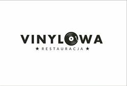 Restauracja Vinylowa, Pionki godziny otwarcia