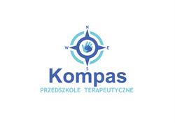 Kompas Terapeutyczny Punkt Przedszkolny, Warszawa godziny otwarcia