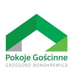 Pokoje Gościnne Grzegorz Bondarewicz, Kietrz godziny otwarcia