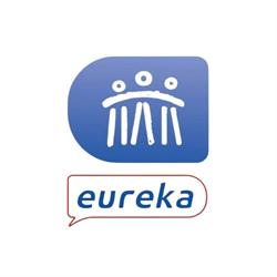 EUREKA Szkoła Języka Angielskiego, Ostrów Mazowiecka godziny otwarcia