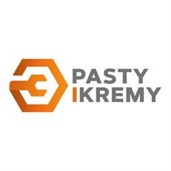 Pasty i Kremy, Kraków godziny otwarcia