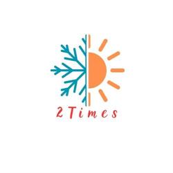 2Times, Warszawa godziny otwarcia