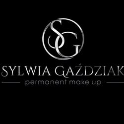 Sylwia Gaździak, Dzierżoniów godziny otwarcia