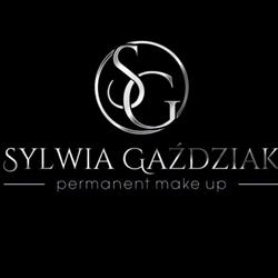Sylwia Gaździak, Dzierżoniów godziny otwarcia
